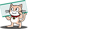 畳リースのタタミス